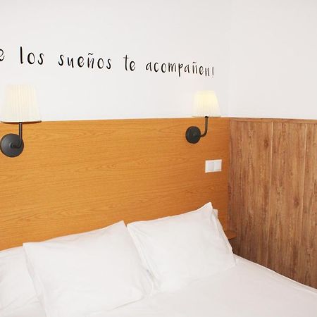 Siesta Friendly Holiday Home Playa del Inglés Buitenkant foto
