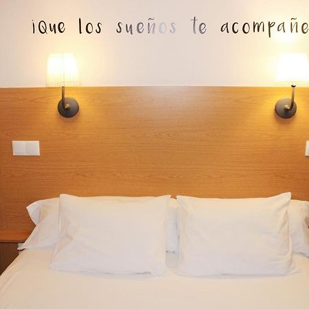 Siesta Friendly Holiday Home Playa del Inglés Buitenkant foto