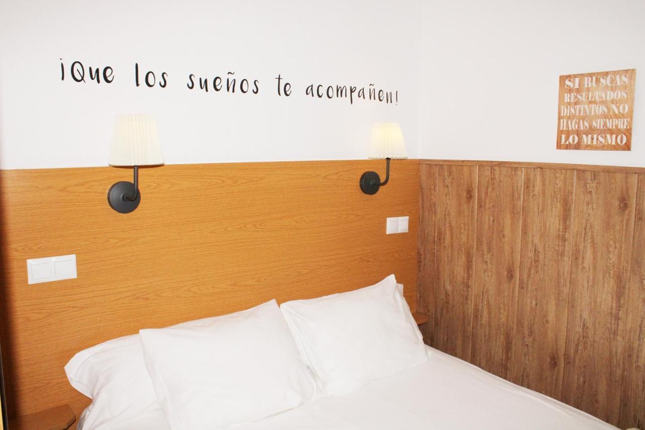 Siesta Friendly Holiday Home Playa del Inglés Buitenkant foto