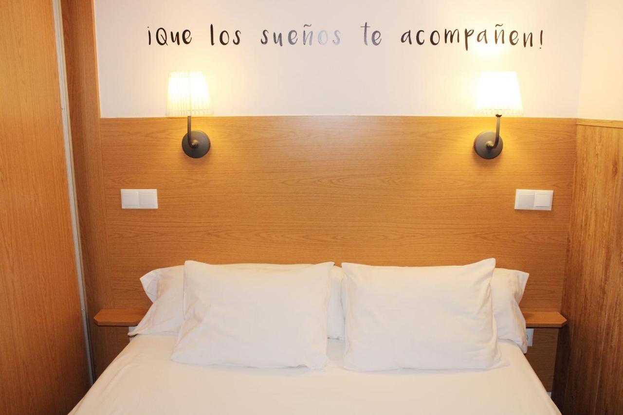 Siesta Friendly Holiday Home Playa del Inglés Buitenkant foto